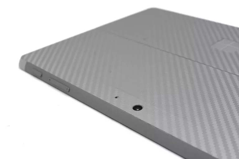 TABLET MICROSOFT SURFACE GO MODEL: 1824 64GB