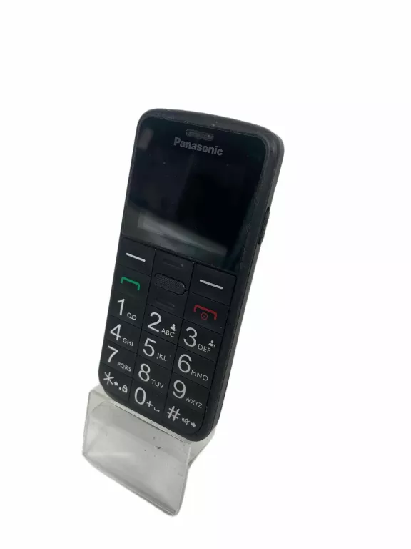 TELEFON PANASONIC KX-TU110