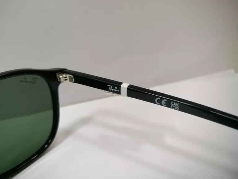 OKULARY RAYBAN RB2193