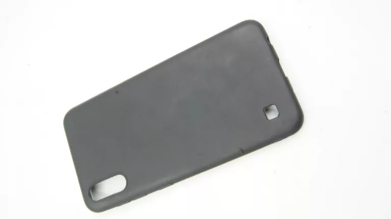 SMARTON SAMSUNG GALAXY A10