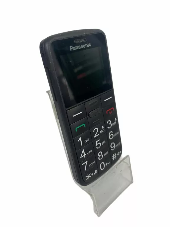 TELEFON PANASONIC KX-TU110