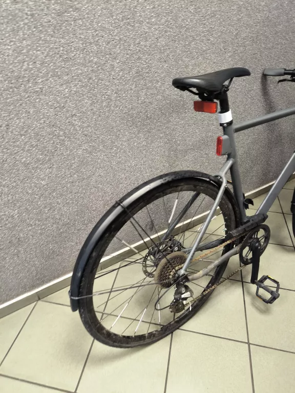 rower-elops-speed900-ean-gtin-3583787319529