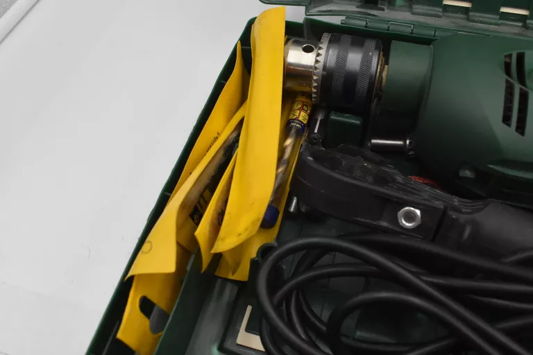 WIERTARKA BOSCH PSB 530 RE