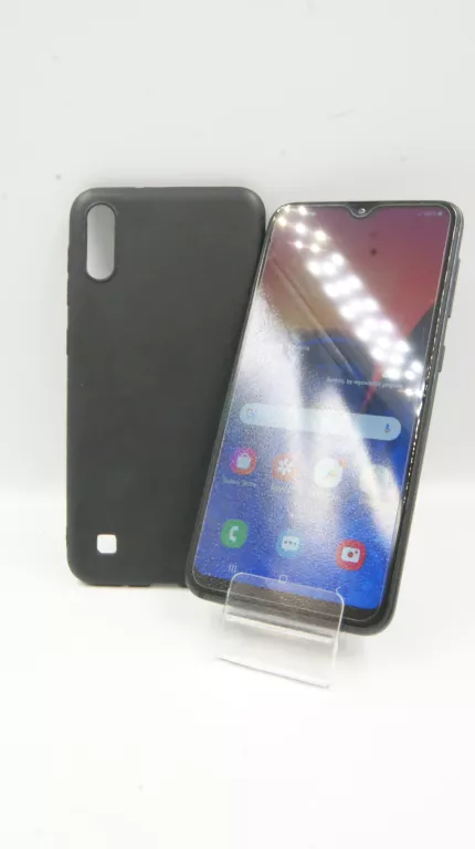 SMARTON SAMSUNG GALAXY A10