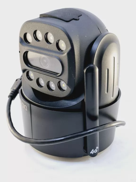 KAMERA MONITORUJĄCA DID-N22-200