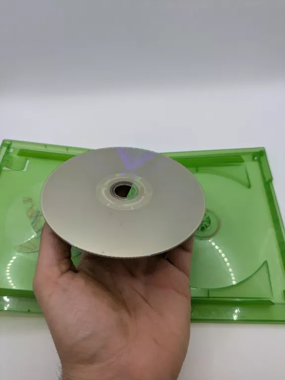 FIFA 20 XBOX ONE