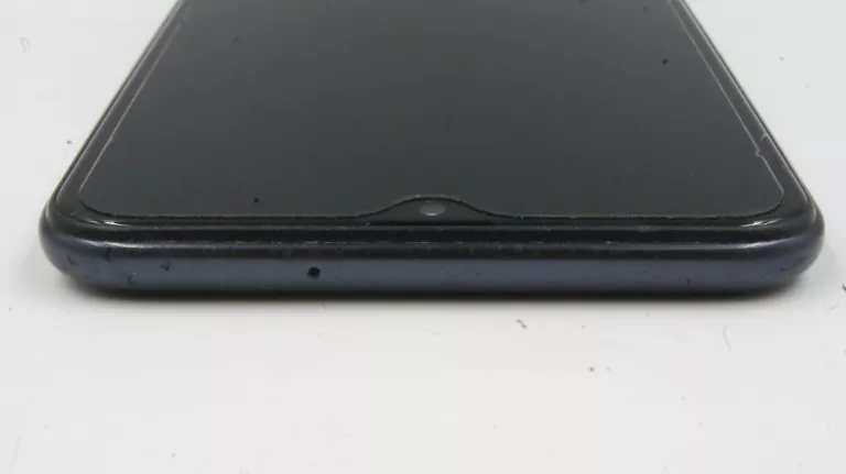 SMARTON SAMSUNG GALAXY A10