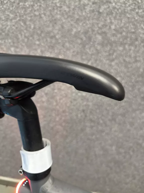 rower-elops-speed900-wzrost-uzytkownika-80