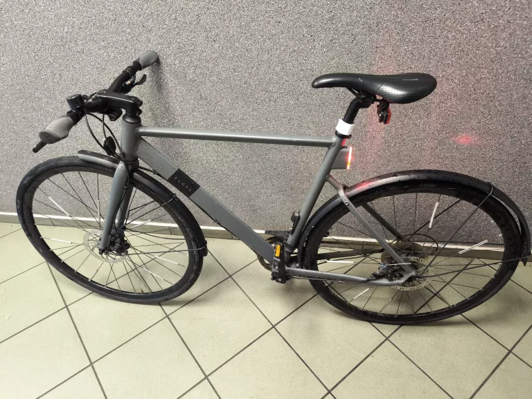 rower-elops-speed900-material-ramy-179-1