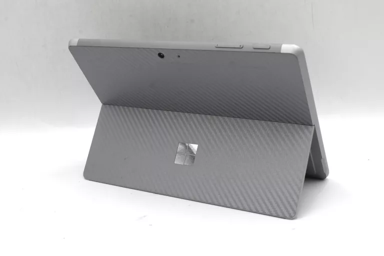 TABLET MICROSOFT SURFACE GO MODEL: 1824 64GB