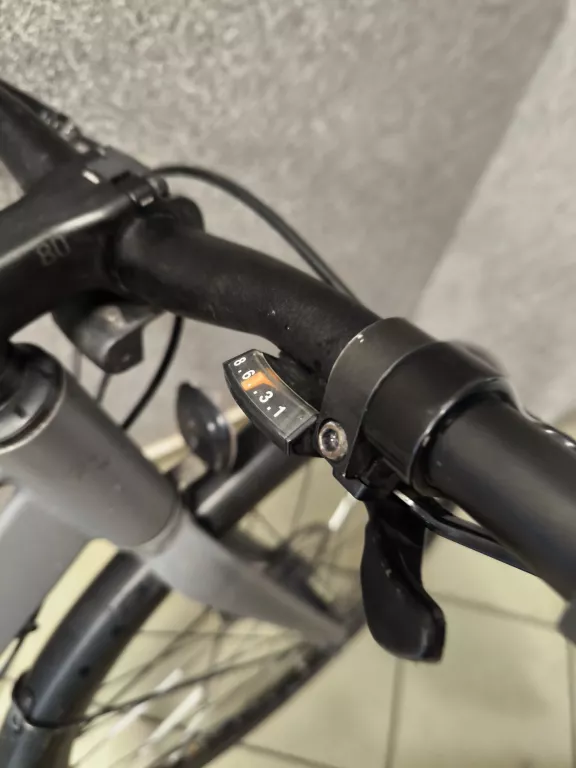 rower-elops-speed900-kod-producenta-8749497