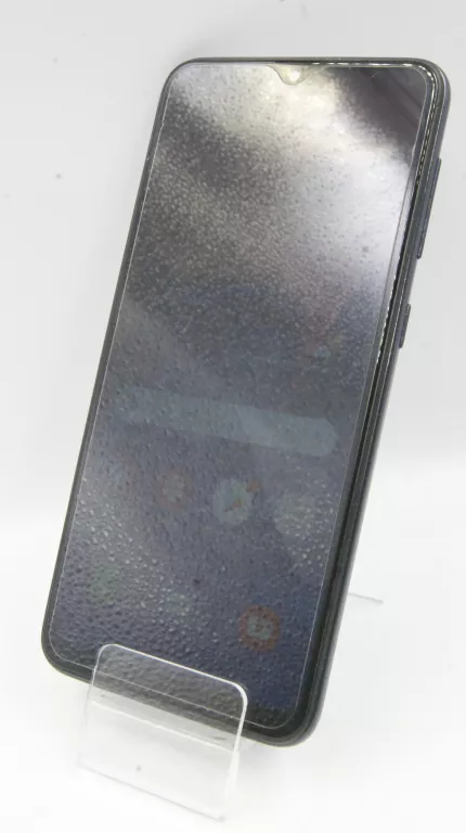 SMARTON SAMSUNG GALAXY A10