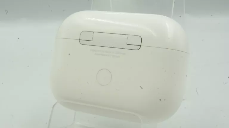SŁUCHAWKI APPLE AIRPODS PRO 2 KOMPLET