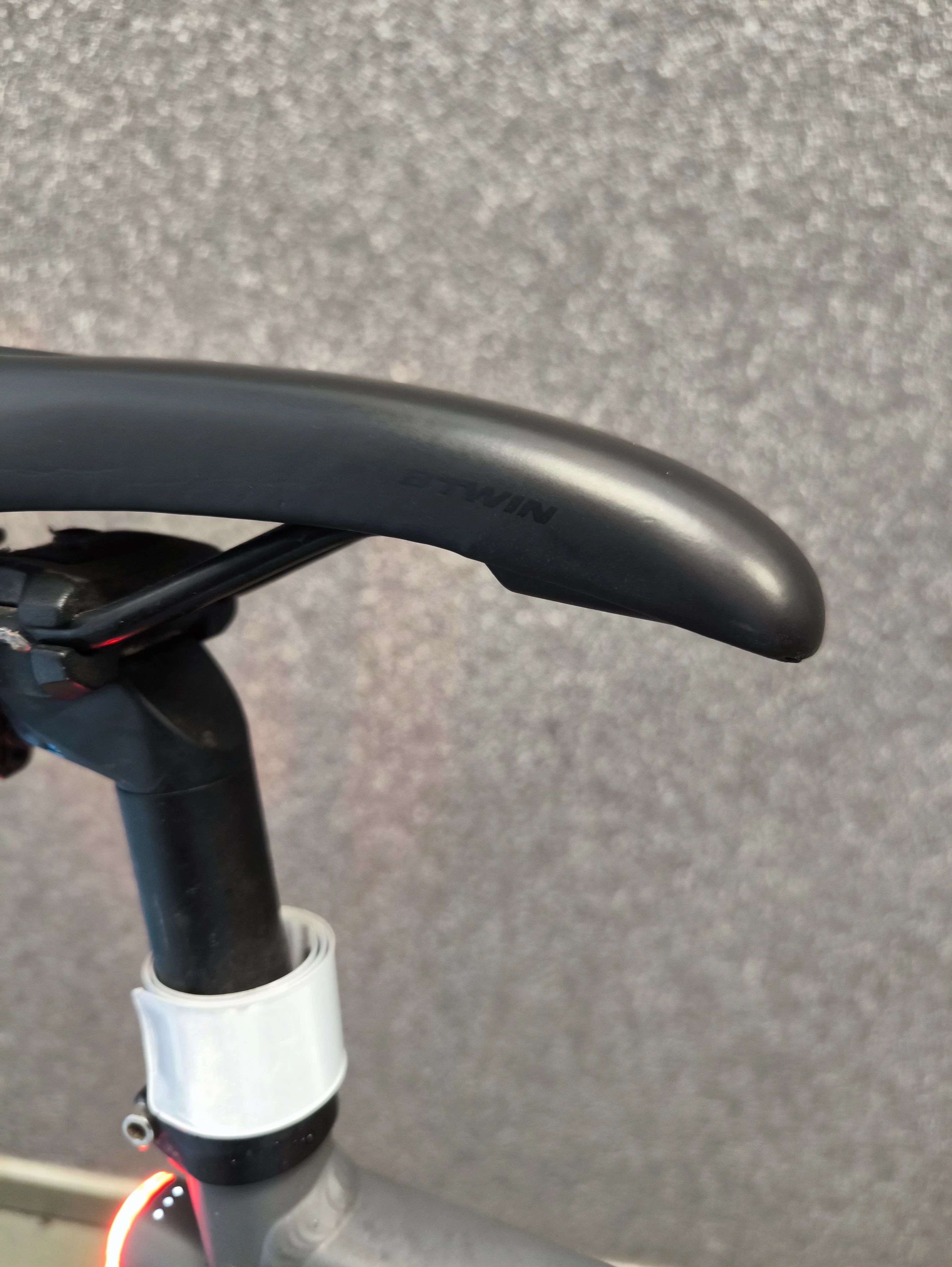 rower-elops-speed900-wzrost-uzytkownika-80