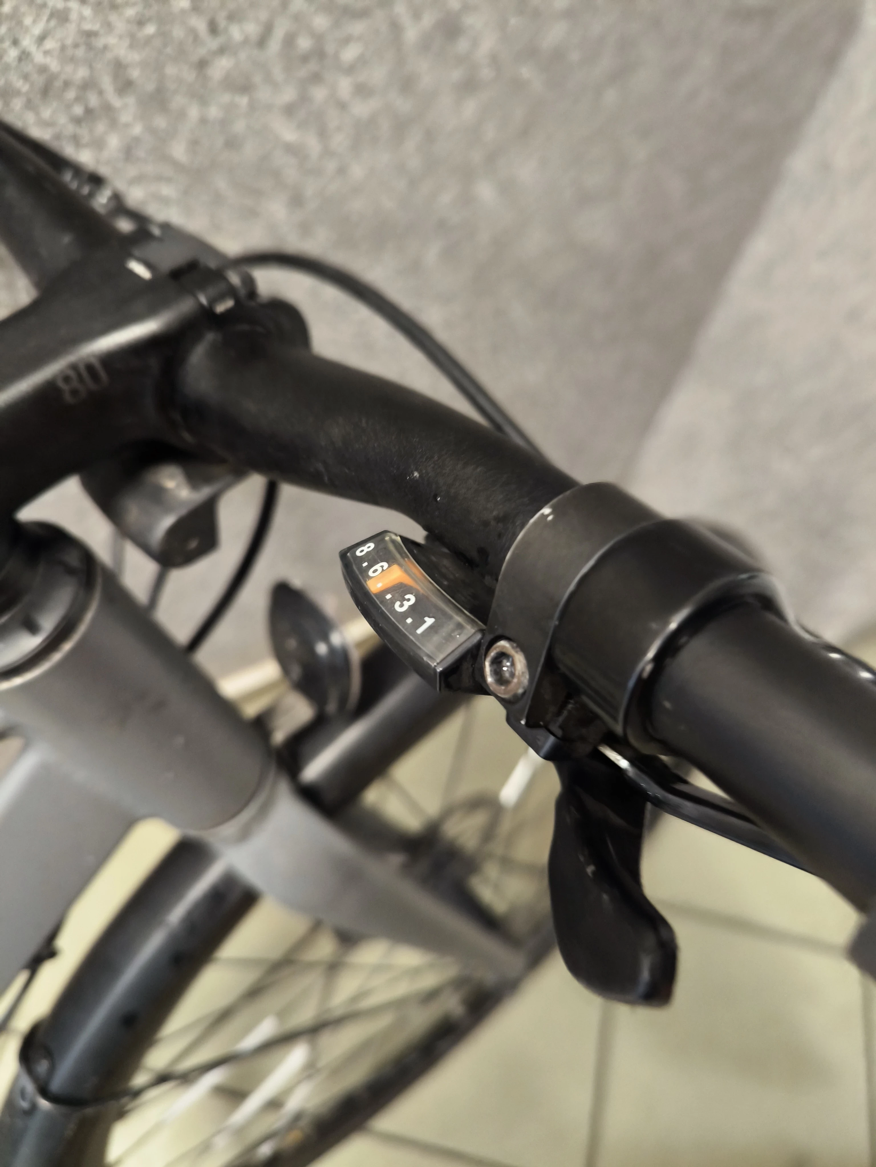 rower-elops-speed900-kod-producenta-8749497