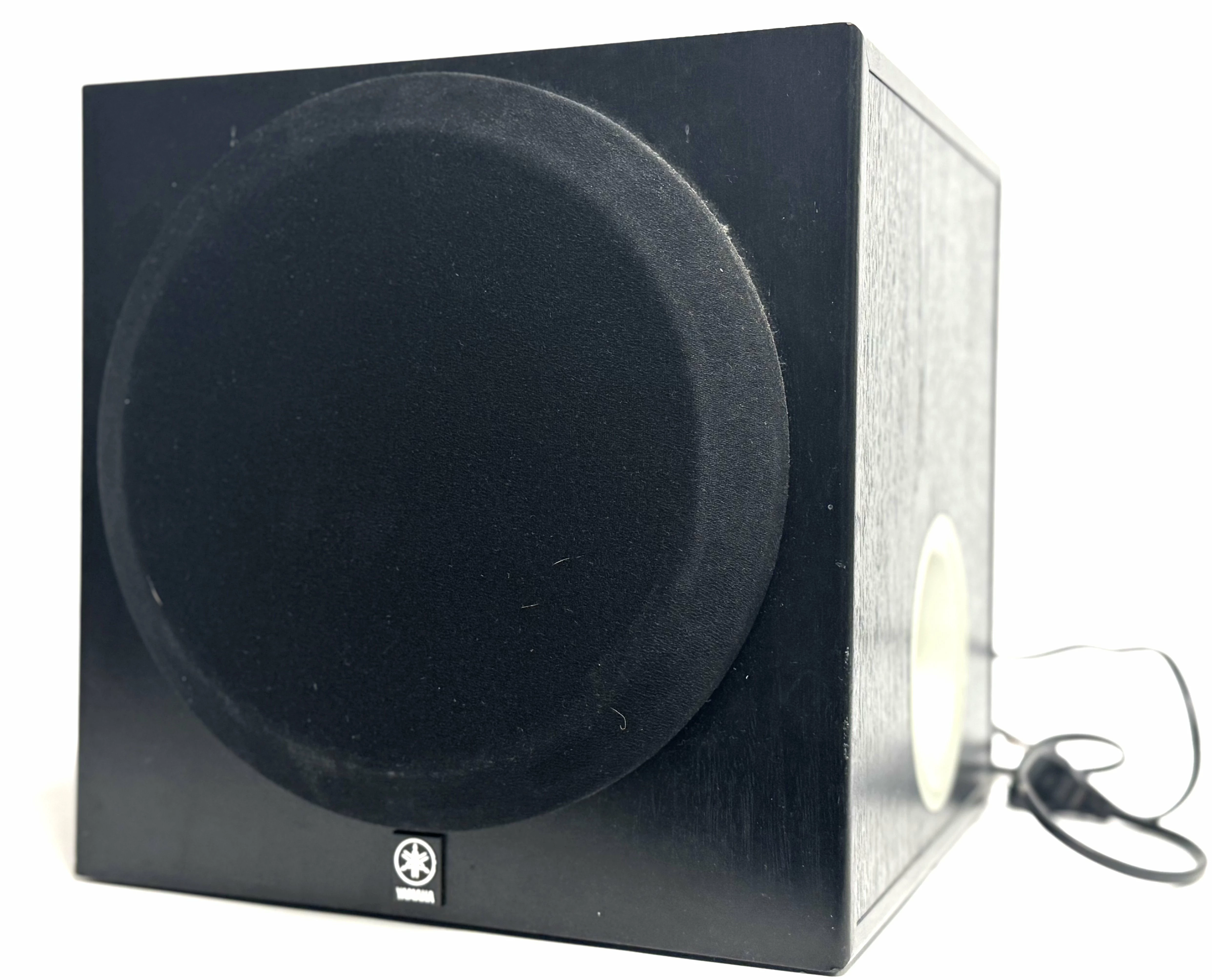 subwoofer-yamaha-yst-sw012-piastowska-17-sj-brzeg