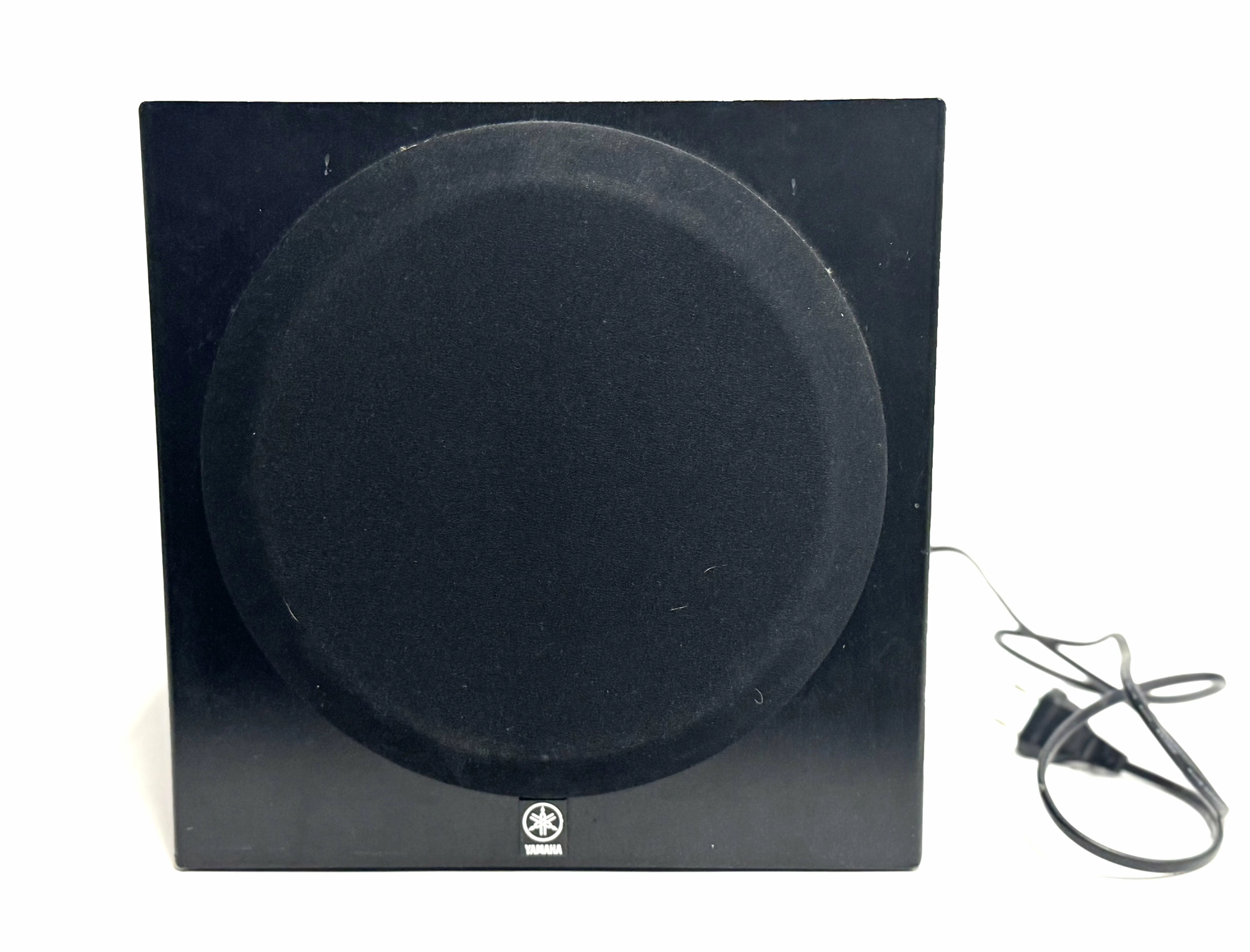 subwoofer-yamaha-yst-sw012-stan-11323-2