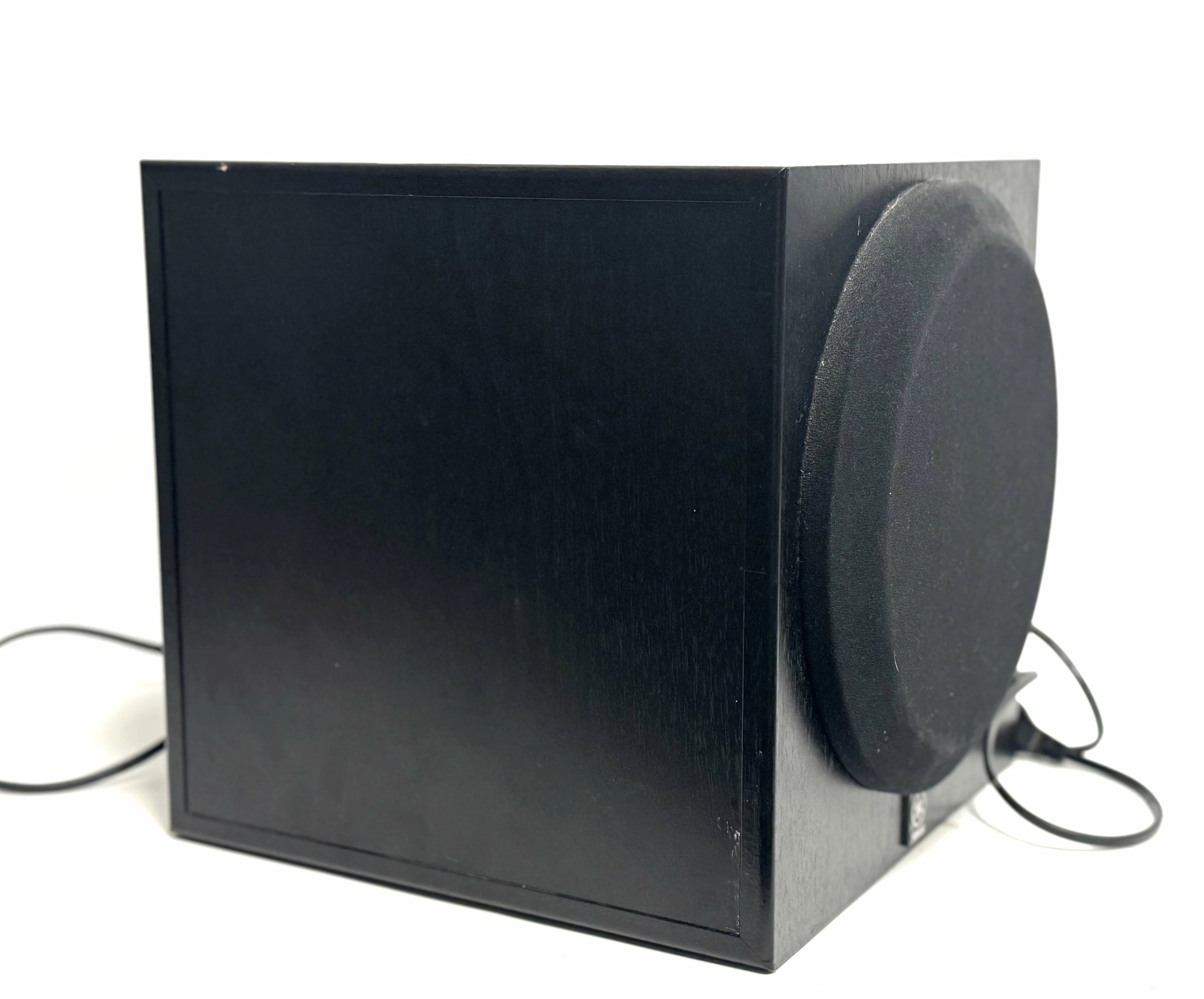 subwoofer-yamaha-yst-sw012-rodzaj-208106-235290