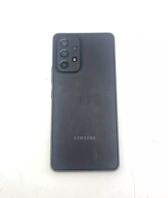TELEFON SAMSUNG GALAXY A53 5G