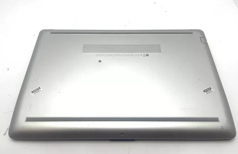LAPTOP HP NOTEBOOK 15-DA 15,6" INTEL CORE I3 7TH