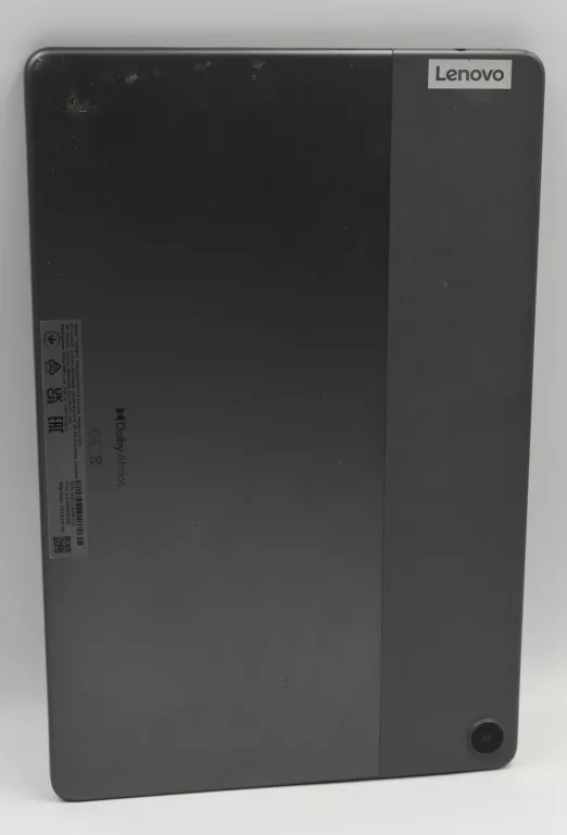 TABLET LENOVO TAB M10 GEN 3 10,1' WI-FI' 3/32 GB