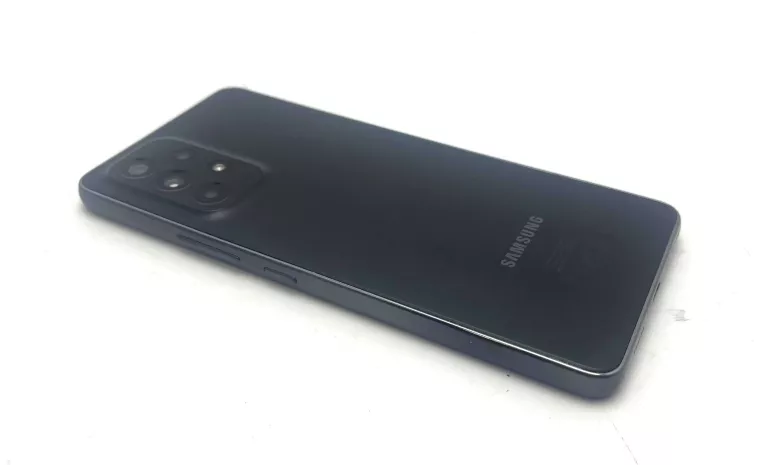 TELEFON SAMSUNG GALAXY A53 5G