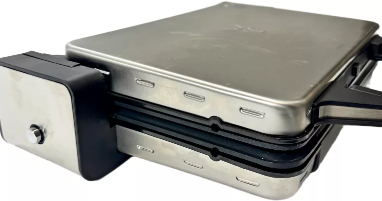 GRILL ELEKTRYCZNY OPIEKACZ WMF 04.1511.0011 2100 W SUPER STAN, JAK NOWY!