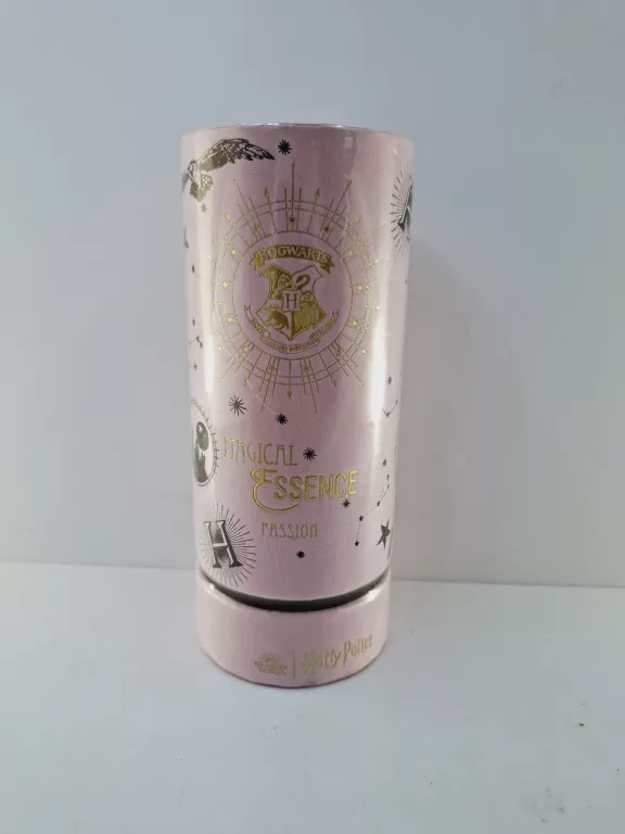 HARRY POTTER MAGICAL ESSENCE PASSION WOMAN, EDP 30 ML