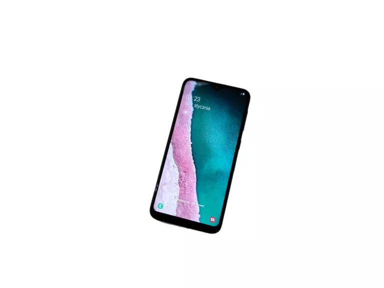 SAMSUNG GALAXY A10 2/32GB