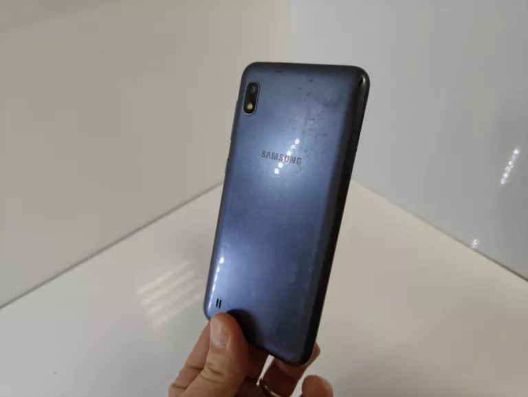 SAMSUNG GALAXY A10 2/32GB