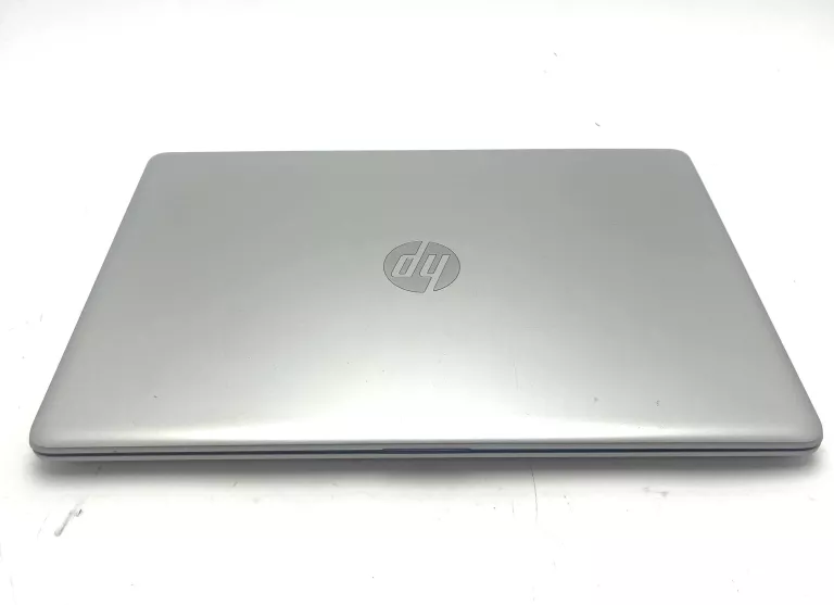 LAPTOP HP NOTEBOOK 15-DA 15,6" INTEL CORE I3 7TH