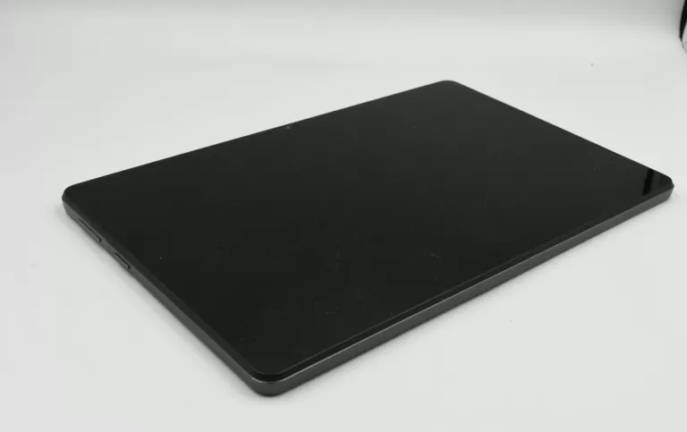 TABLET LENOVO TAB M10 GEN 3 10,1' WI-FI' 3/32 GB