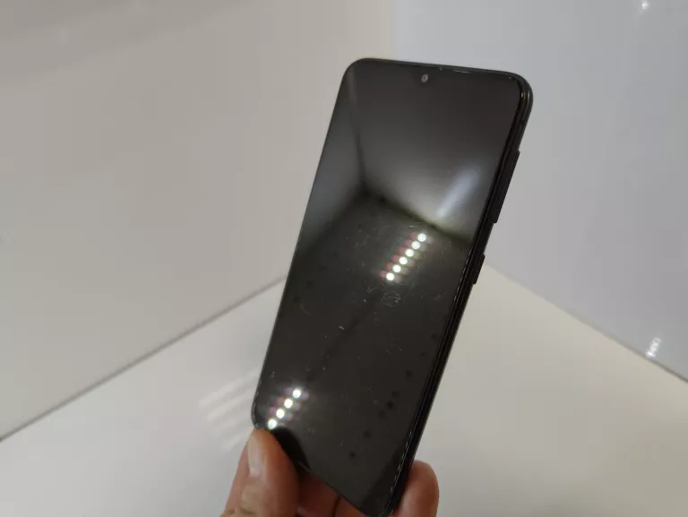 SAMSUNG GALAXY A10 2/32GB
