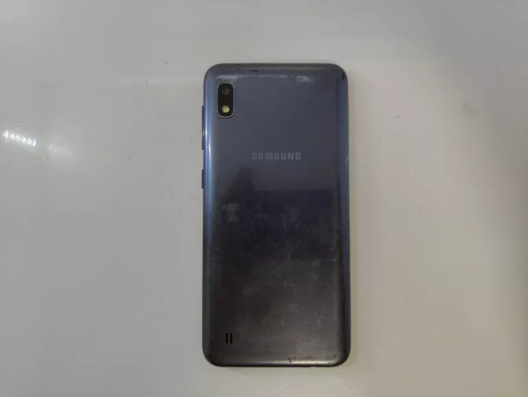 SAMSUNG GALAXY A10 2/32GB