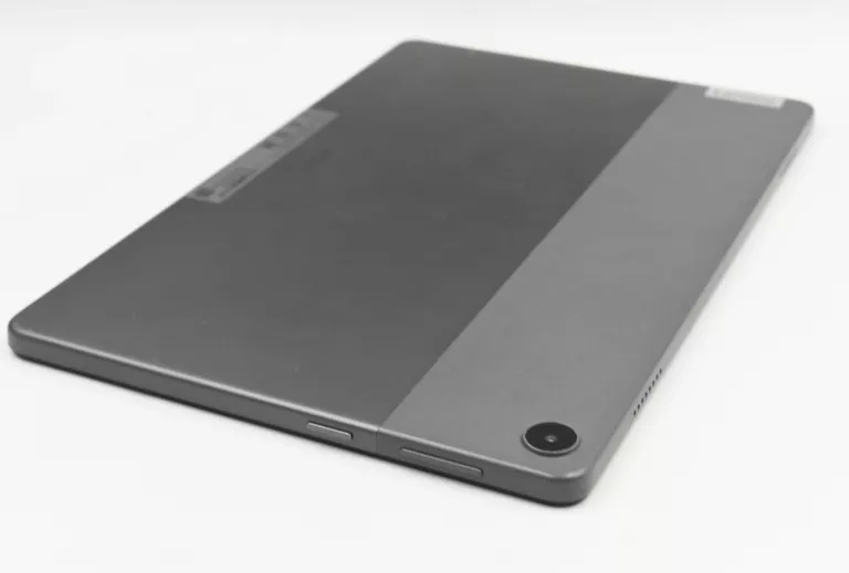 TABLET LENOVO TAB M10 GEN 3 10,1' WI-FI' 3/32 GB