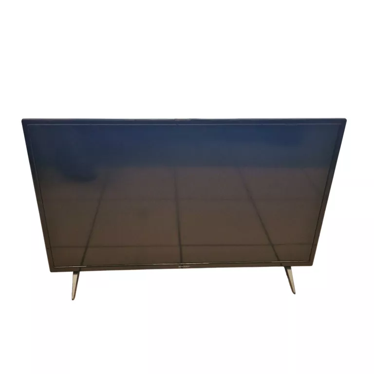 TELEWIZOR SHARP 32FA4E 32" LED + PILOT