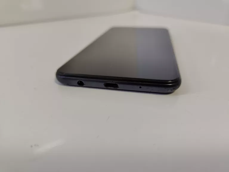 SAMSUNG GALAXY A10 2/32GB