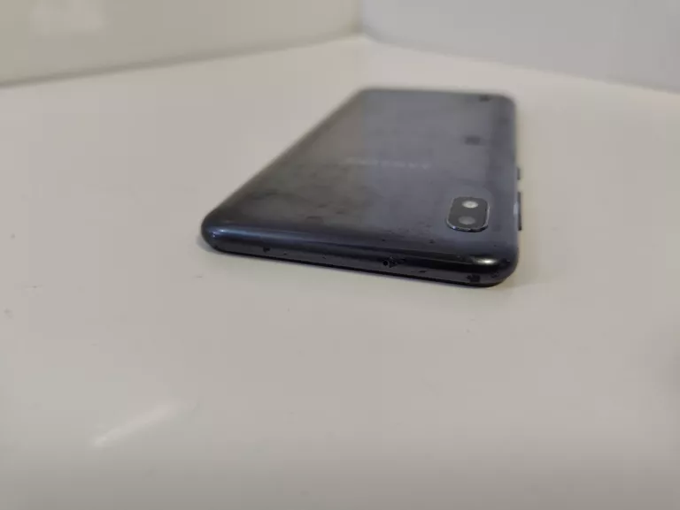 SAMSUNG GALAXY A10 2/32GB
