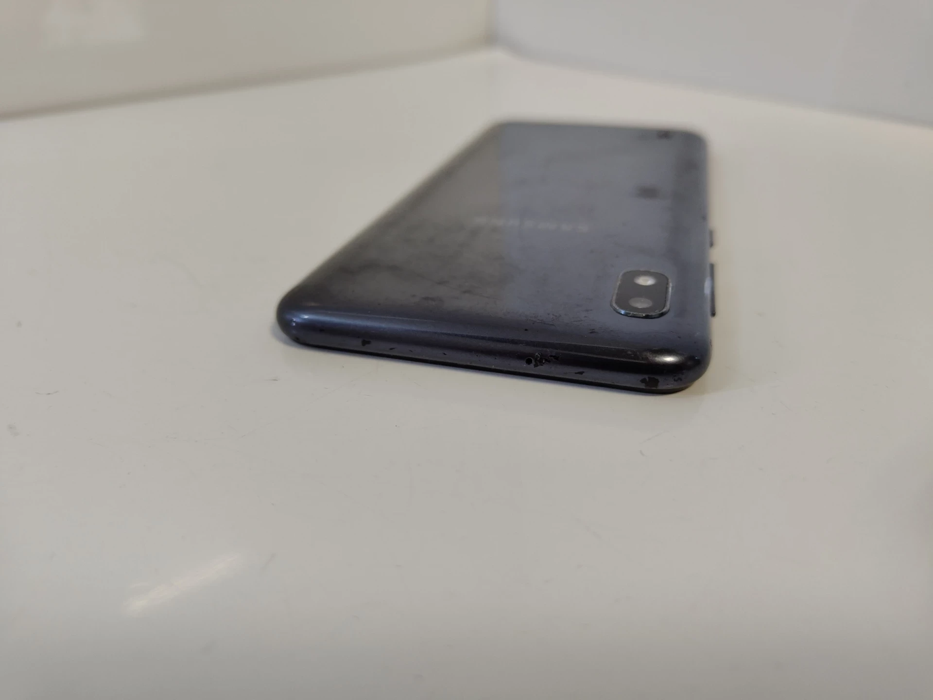 sd
