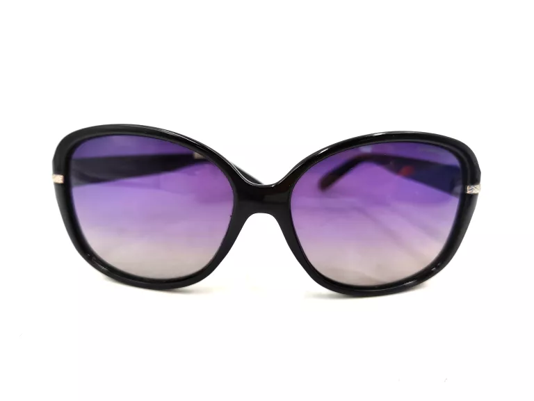 OKULARY PRZECIWSŁONECZNE POLAROID ZOT P8149A