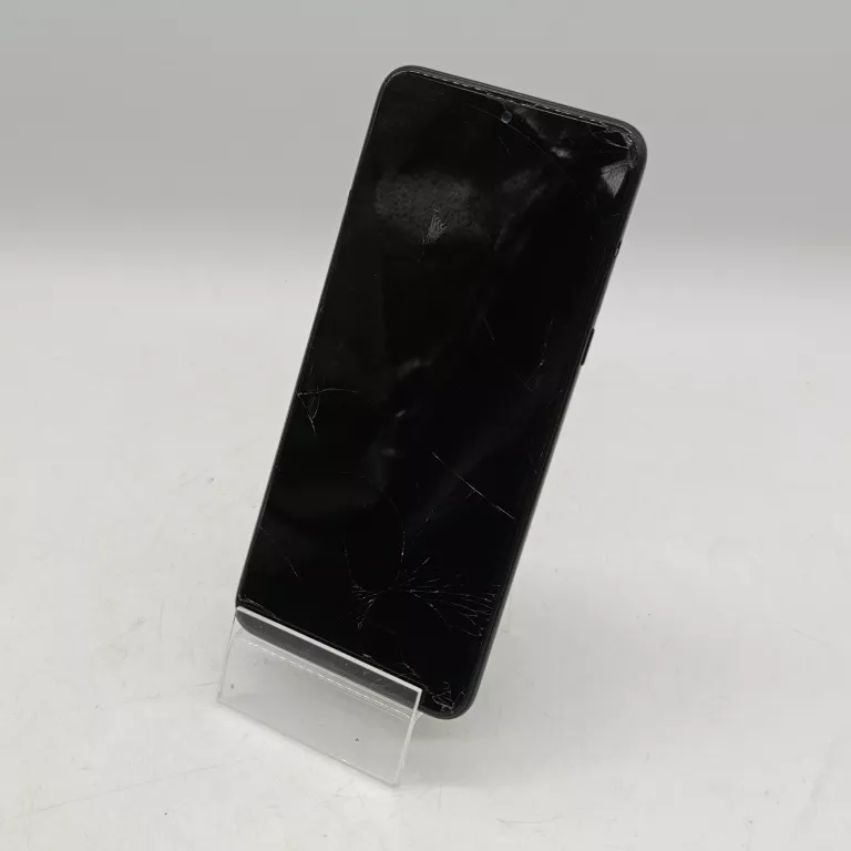 TELEFON  LG  X540EMW K50S 32GB