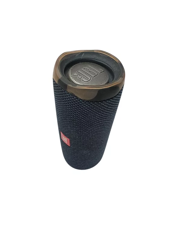 GŁOSNIK BT JBL FLIP 5
