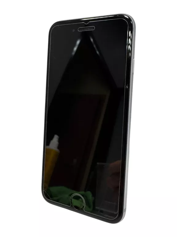 TELEFON IPHONE 6 32GB BATERIA 99%