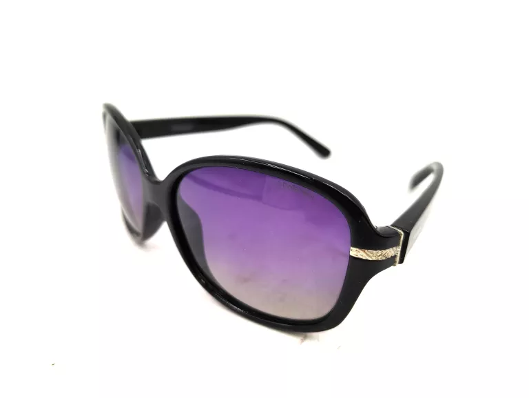 OKULARY PRZECIWSŁONECZNE POLAROID ZOT P8149A
