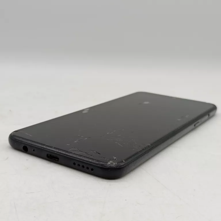 TELEFON  LG  X540EMW K50S 32GB