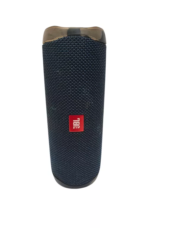 GŁOSNIK BT JBL FLIP 5