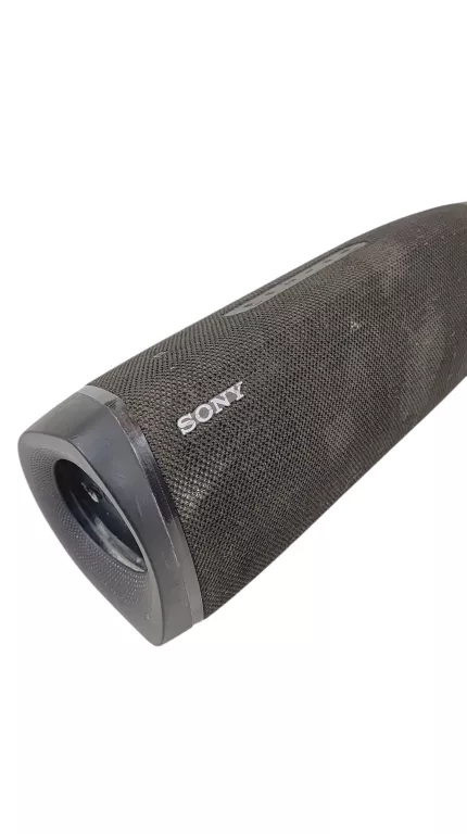 GŁOŚNIK BT SONY SRS-XB43