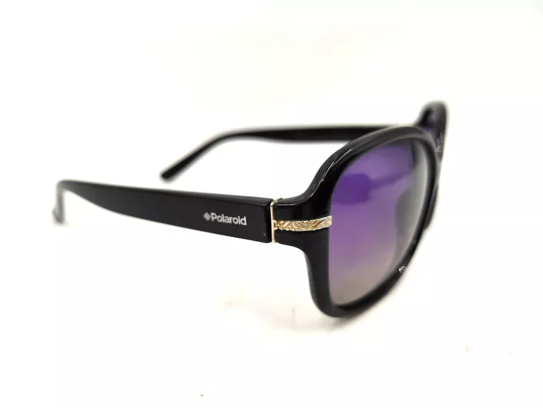 OKULARY PRZECIWSŁONECZNE POLAROID ZOT P8149A