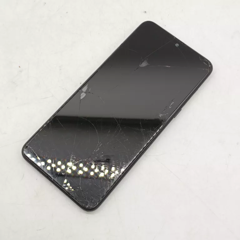 TELEFON  LG  X540EMW K50S 32GB