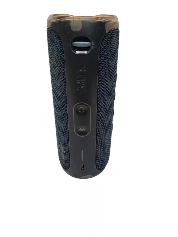 GŁOSNIK BT JBL FLIP 5